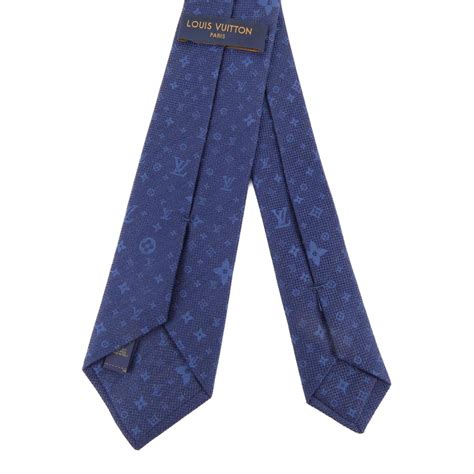 louis vuitton necktie|louis vuitton bandanas.